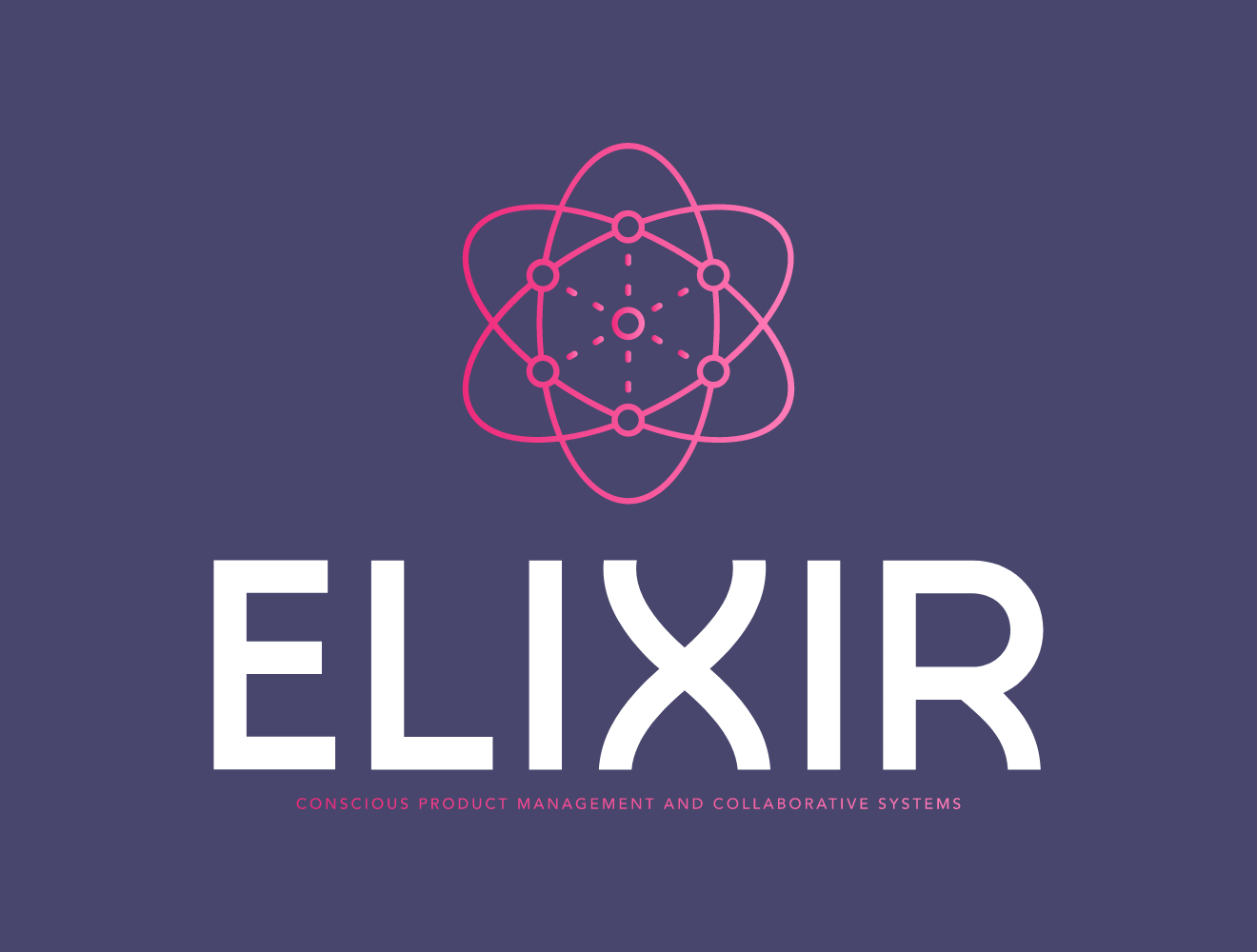 Relixir Ai Product Elixir | AI Governance & Compliance Coaching for Enterprise PMs